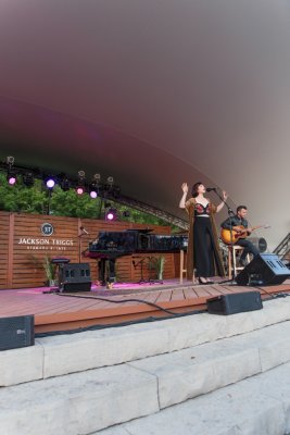 Kreviazuk.JT.2017B009.jpg