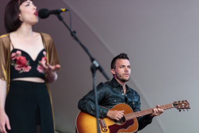 Kreviazuk.JT.2017B010.jpg