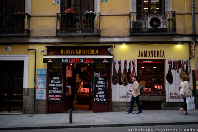 DSCF3916-1.jpg