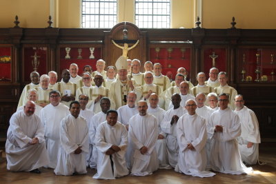 Diaconate_Ordination_2018.jpg