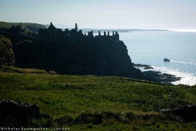 DSCF2097-1.jpg