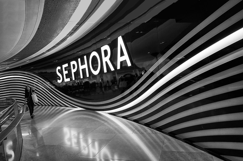 Sephora