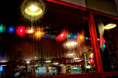 Rain_Lights_Reflections 