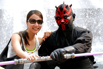 g10/25/480025/3/168199287.ye7mBO8f.jpg
