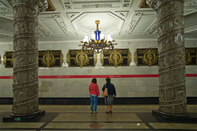 g10/25/482825/3/165807929.HHU3kwYE.jpg