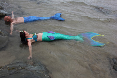 Mermaids 001.jpg