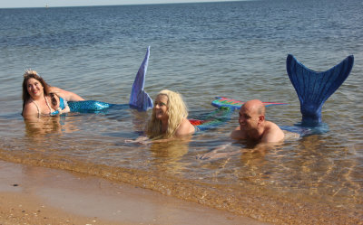 Mermaids S6427.jpg