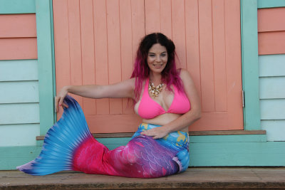 Mermaids S6717.jpg