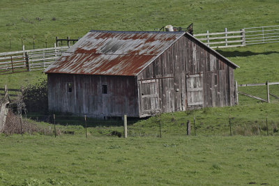 g10/25/540725/3/167220967.p7LYfmIm.jpg