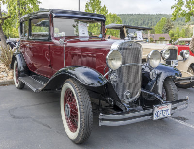 g10/25/540725/3/167548622.WbX7r6vw.jpg
