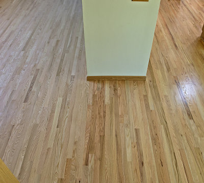 Floor1.jpg