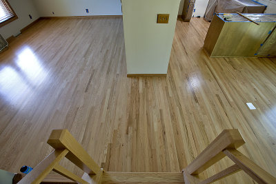 Floor2.jpg