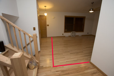 Floor3.jpg