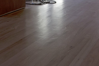 Floor4.jpg