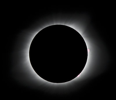 Sol2.jpg