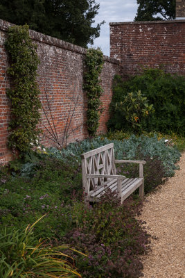 Osborne House, Isle of Wight