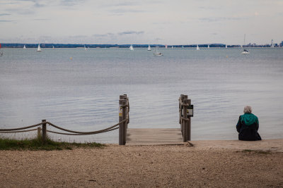 Osborne House, Isle of Wight