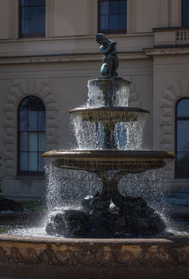 Osborne House, Isle of Wight