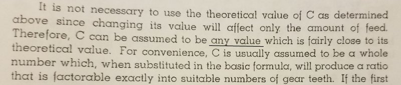excerpt_2.jpg