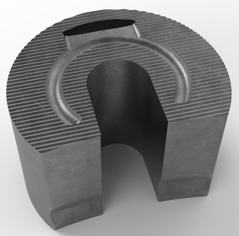 sectioned.png