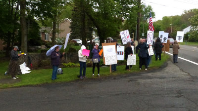 rcp protest