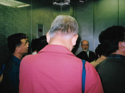 g10/25/794325/3/166607832.UrIOb1SE.jpg