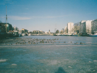g10/25/794325/3/166638555.91Wvq1N7.jpg