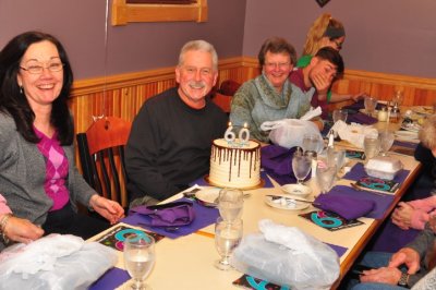 8x1060cake_0781.jpg
