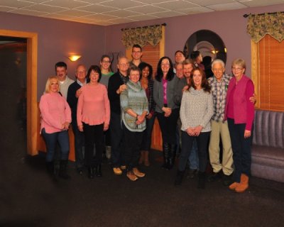 8x10group_0789.jpg