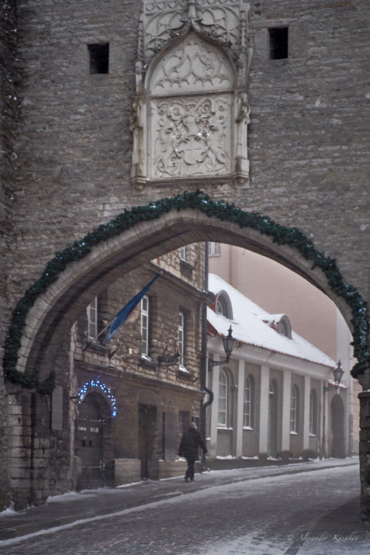 EST-05-01-17-126.jpg