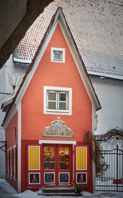 EST-05-01-17-169.jpg