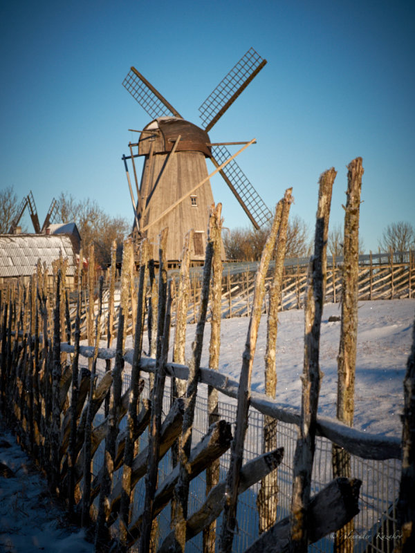 EST-06-01-17-252.jpg