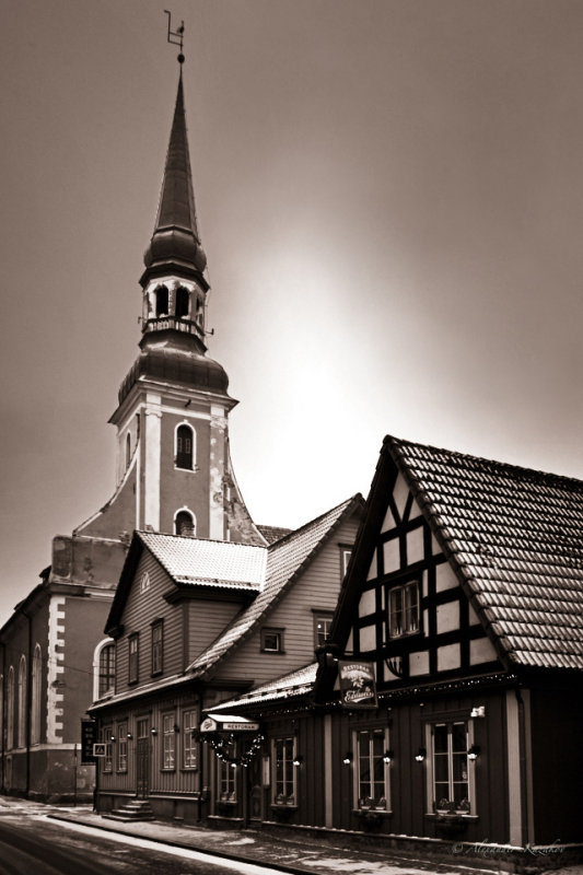 EST-07-01-17-324.jpg