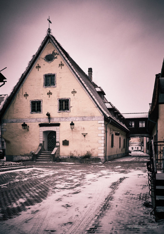 EST-07-01-17-330.jpg