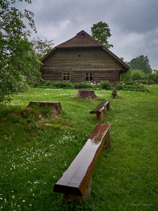 LTV-12-06-17-096.jpg