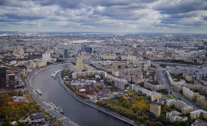 181005-0697.jpg