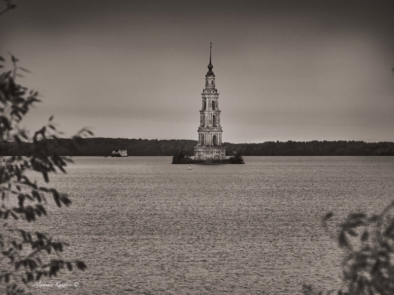 181009-1170.jpg