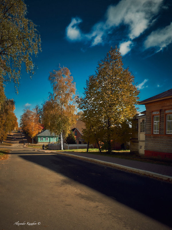 181011-1037.jpg