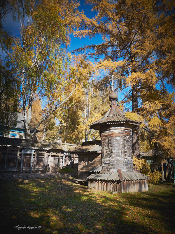 181011-1054.jpg
