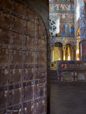 181012-1093.jpg