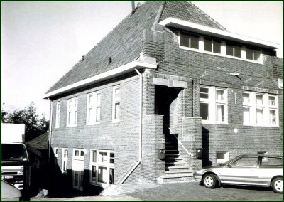 DG 2925.jpg