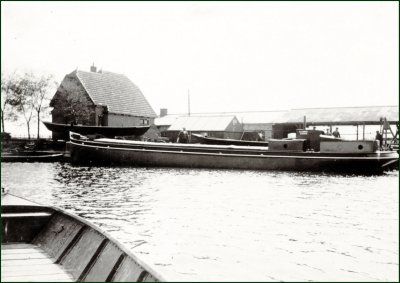DG 2370.jpg