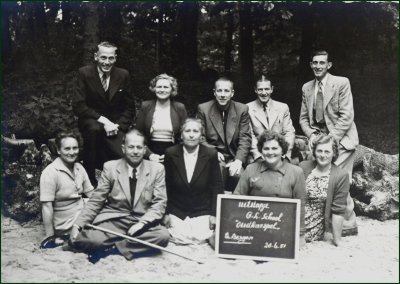 SF01 195103.jpg