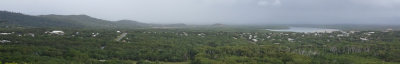 Cooktown