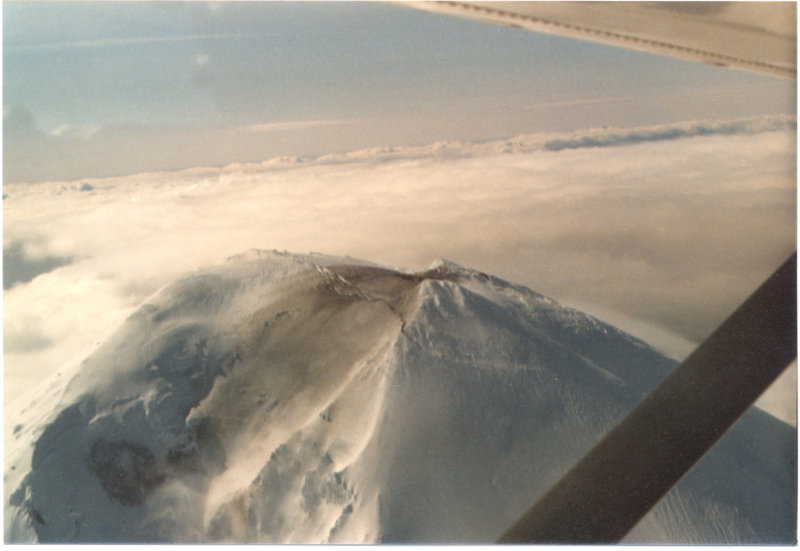 1980-03-27  11  Mt St Helen  11.jpg