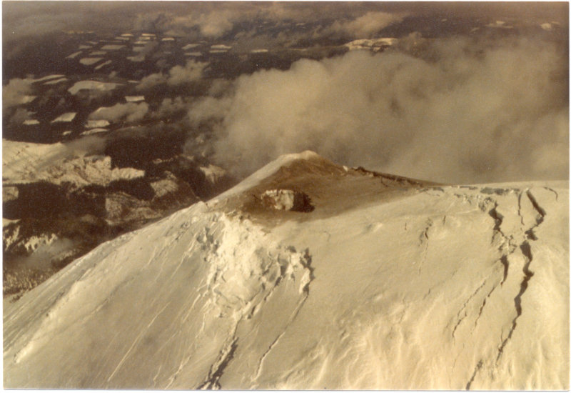 1980-03-27  24  Mt St Helen  24.jpg