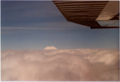 1980-03-27  02 Mt. Adams  02.jpg