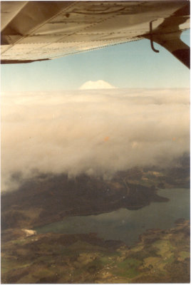 1980-03-27  03  Mt. Adams   03.jpg