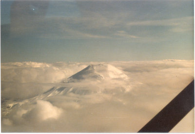 1980-03-27  04  Mt St Helen 04.jpg