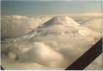 1980-03-27  05  Mt St Helen 05.jpg